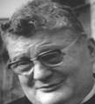 Descrizione: Lettere dal Concilio: un libro per riscoprire la figura di Mons. Salvatore  Baldassarri - Ravenna Web Tv